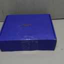 Sttokilly Retirement Crystal Clock Gifts for Women Men,Classy Retirement Plaque for Coworkers BossHappy Retirement Decorations Gifts for Friends,Teacher,Leader