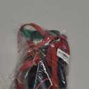 ORNARTO Magnetic Detachable Wallet Case for iPhone 17 Pro Max, [Compatible with MagSafe], Crossbody Wallet Case with Card Holder Wrist Strap, RFID Blocking PU Leather Wallet Phone Cover 6.9", Wine Red