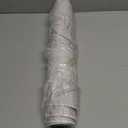 Desk Mat,Minimalist Flowers and Leaves Large Gaming Mouse Pad for Desk XXL,Golden Line Floral Desk Pad,Extended Big Computer Keyboard Mouse Pad with Non-Slip Base Stitched Edges 35.4"x15.7"