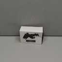 Bat Phone Holder for Car Vent, Cool Accessories, Gifts for Men, Universal Cell Phone Mount, Decorations Collectibles, Gravity Automatic Locking Hands-Free