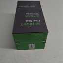 UTTU Cervical Pillow for Neck Strain Relief, Memory Foam Neck Pillow for Sleeping, Adjustable Orthopedic Sandwich Pillow, Contour Cooling for Side Back Stomach Sleeper, Queen(23.6"14"4.7"/3.9")