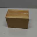 Vinyl Siding Doorbell Mount Bracket for Ring Video Doorbell Plus/ Pro/ 1/ 2/ 3/ 4/ (2020 Release)/ Wired/ Blink, Camera Doorbell Angle Mounting Wedge Kit (Fits Vinyl Siding of 4" and Above)