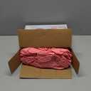 INTEX Inflatable Pool Float: Pool Toy for Kids