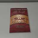 La Guarigione delle Famiglie (The Healing of Families) Italian Edition