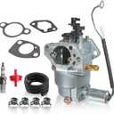 951-05149 Carburetor for MTD 651-05149 HY-4P90F for 4P90HUA 4P90HUB 4P90JUC 4P90JUE 4P90MUD Troy-Bilt TB30R TB42 TBWC33XP Engine