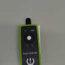 JDIAG 2IN1 TPMS Relearn Tool Super EL50448 for GM and for Ford Tire Pressure Monitor Sensor TPMS Reset Tool, Tpms Programming Tool 2025 Edition