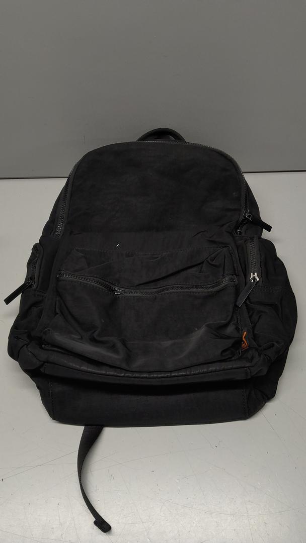 School Backpack For Women Men,Waterproof College Backpack,High School Bookbag,Lightweight Casual Daypack Travel Backpack,Carry On Bag for Office/Teacher/Work