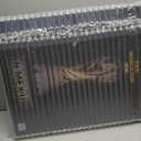 FIFA WorldCup2026 Collectible Wall Art Limited Edition 3D Layered Decor, 20.8"L x 15.7"W