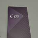 Offical Cosmic Orange for iPhone 17 Pro Max Case with 360 Spin Stand [DIY Glitter Cardstock] [Fit for MagSafe] 16FT Mil-Protection Polished for iPhone 17 Pro Max Case with Stand 6.9'', Cosmic Orange