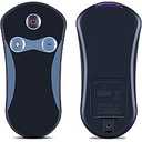 Running Machine Remote Control Replacement for Twoinone 2.25HP Running Machine,and Compatible with Gymax 2.25HP w/Dual Display Red and Goplus 2.5HP Superfit Folding Treadmill for Home