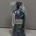 Artecho Purple Acrylic Paint - Large Bottle 500ml / 17oz, Craft Paint for Canvas, Rocks, Wood, Fabric, Ceramic, Non-Toxic