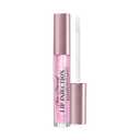 Too Faced Lip Injection Maximum Plump Extra Strength Lip Plumper Gloss | Hydrating + Plumping (01 Original)