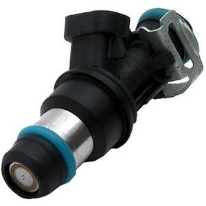 Delphi FJ10062 Fuel Injector