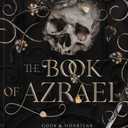 The Book of Azrael (Gods & Monsters)