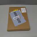 GRAND ORANGE Right Passenger Side View Mirror Glass Replacement Compatible with Ford F150 2015 2016 2017 2018 2019 2020 Pickup Truck Door View Mirror Glass FL3Z-17K707-A FL3Z-17K707-B