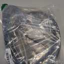 Drive Belt D84-1000-6122180 6122180 Compatible with Kenworth C500 T660 T700 T800 12K858