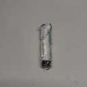 COLOR WOW Pop + Lock High Gloss Finish  Frizz Control Serum | Prevent Color Fade, Seal Split Ends, and Add Gloss | Get Silky, Shiny Hair!