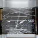 Breville BOV900BSS Smart Oven Air Fryer Pro and Convection Oven, Brushed Stainless Steel