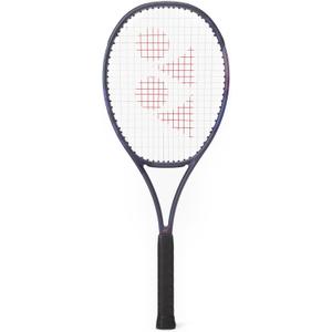 Racquet Percept 100, Color: Midnight Navy, 27 in. x 100 sq.in.