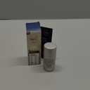 RoC Derm Correxion Advanced Retinol Face Stick, Anti-Aging Facial Treatment 1oz