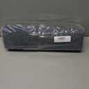 158x15.8 Trimmable Cat Scratching Post Carpet Cover Cat Scratcher Mat Self-Adhesive Tree Shelves Replacement Parts Mat Cat Scratcher Couch Furniture Protector for Indoor Cats (158"*15.8",Dark Grey)