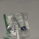 Noodle & Boo The Best Diaper Rash Ointment, Multi Purpose Baby Skin Care Zinc Oxide Ointment For Diaper Rash Prevention, Treatment & Relief, Fragrance Free, BB Date: 09/2026