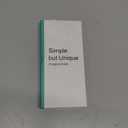 USB C Cable Fast Charging, 2Pack 3ft Coiled USB A to USB C Charge Cable for Car, USB-C Charging Cord Compatible with iPhone 17/16/15/Pro Max/Plus/Samsung Galaxy S20 S10 and More Type C Devices-Black