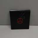 for Samsung Galaxy S25 Case Wallet Compatible with Magsafe, RFID Blocking Magnetic Card Holder 2 in 1 Detachable Kickstand Shockproof Phone Case for Galaxy S25 6.2" Purple