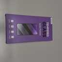 ruwa Privacy Screen Protector for iPhone 14Pro Max[6.7 Inch][2-Pack] Tempered Glass with Easy Installation Frame, Anti-Scratch,Anti-peep, 9H Hardness