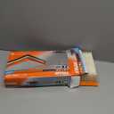 FRAM Extra Guard CA8997 Replacement Engine Air Filter for Select Ford, Mazda and Mercury Models, Provides Up to 12 Months or 12,000 Miles Filter Protection