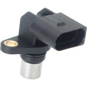 0232103019 Camshaft Position Sensor Replacement for A8 Quattro TT Quattro Eurovan Golf Jetta Passat Phaeton R32 Touareg Continental Cayenne
