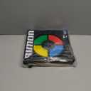 Hasbro Gaming Simon Handheld Electronic Memory Game With Lights and Sounds for Kids Ages 8 and Up