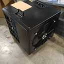 1HP Cold Plunge Chiller for Cold Therapy, WiFi Smart & Cools to 37°F