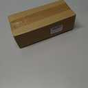 HyeFlora Hibiscus Fall Flowers Artificial Hanging Flowers Plants for Outdoors Autumn Decoration, 2pcs White Silk Hibiscus Vines Realistic UV Resistant Faux Flowers for Outside Planters Garden Indoor