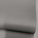 2 Pack 47.3"x23.6" Silicone Kitchen Counter Mats, 2MM Thick Heat Resistant Non-Slip Countertop Protector, Waterproof Durable Mats for Kitchen Countertops, Islands, or Workspaces (Light Gray)