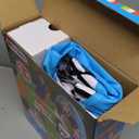 Little Tikes Inflatable Baseball Trainer, Medium