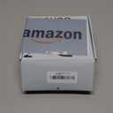 ZEEHOO Wireless Car Charger, DUOXX Dual Coils 15W Fast Charging Auto-Clamping Car Mount, Dashboard, Vent Charging Phone Holder for iPhone 17 16 15 14 13 12, S23 Ultra, Z Flip4 3