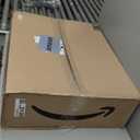 Expandable Pull Out Drawer Cabinet Organizer, Adjustable Width Bottom-Mounted Slide Out Storage Shelves for Cabinets, Required Cabinet Size (W: 20.86"~37.86", D22.5"), 2 Pack