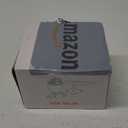 EGR Exhaust Gas Recirculation Valve Compatible with Honda CR-V 2.4L 2007 2008 2009 EGR Valve Replacement for 18011-RRA-A00 18011RRAA00 EGV1146 EGR1906 4F1944 1902-485436 2-26806 046-0150 226806