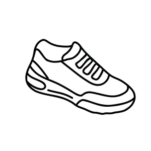 SODA, Color Tan, 8 Size