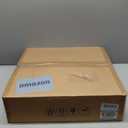 Spinning Chair for Autistic Kids, Sensory Swivel Chair, 220LBS Weight Capacity, Sensory Toy for Children with ADHD/Autism, Training Body Coordination, 3+ Years (Blue)