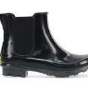 Western Chief Classic Chelsea Black Size 11