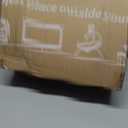 Graco TurboBooster 2.0 Backless Booster Car Seat, Denton