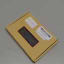 4K HDMI to Component Converter with Scaling Function, HDMI to YPbPr Converter Support 4K/60Hz Input, Support 480i/576i Component Output, Compatible with DVD/PS3/PS4/PS5/Amazon Fire TV Sticks