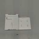 Apple Pencil Tips (4 pack)