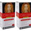 Developlus Color Oops Color Remover (Extra Strength) (Pack of 2)