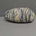 Bernat Blanket Yarn, 10.5 oz, Soft Sunshine Green, 1 Ball