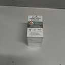 2 x Wart Remover Liquid with Salicylic Acid for Wart Removal & Corn Care, Targeted Application, 1.01 Fl Oz