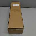 24 Pack Christmas Glitter Berries Stems, 8.5 Inch Artificial Christmas Picks, Berry Branches for Christmas Tree Ornaments, DIY Wreath, Crafts, Holiday and Party Decor (Colorful A)