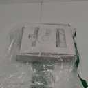 ACDelco Silver 18A2689A (19298580) Non-Coated Front Disc Brake Rotor